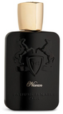 NISEAN | Parfums de Marly