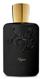 OAJAN | Parfums de Marly