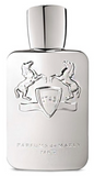 PEGASUS | Parfums de Marly