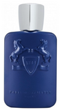 PERCIVAL | Parfums de Marly