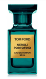 NEROLI PORTOFINO | Tom Ford