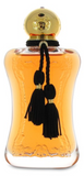 SAFANAD | Parfums de Marly
