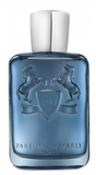 SEDLEY | Parfums de Marly