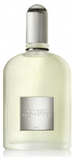 GREY VETIVER | Tom Ford