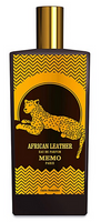 Buy Memo African Leather travel spray sample – fragrancesamples