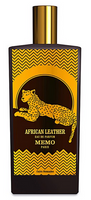 African Leather