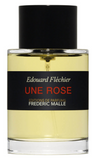 UNE ROSE | Frederic Malle