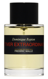 VETIVER EXTRAORDINAIRE | Frederic Malle