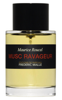 Musc Ravageur