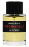 MUSC RAVAGEUR | Frederic Malle