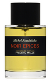 NOIR EPICES | Frederic Malle