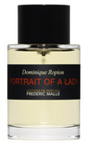 PORTRAIT OF A LADY | Frederic Malle