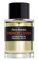 French Lover