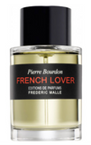 FRENCH LOVER | Frederic Malle