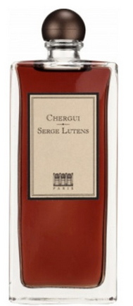 Serge Lutens Chergui Men Serge Lutens Chergui 50ml EDP This Is New
