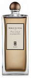 FIVE O'CLOCK AU GINGEMBRE | Serge Lutens