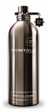 AOUD CUIR D´ARABIE | Montale