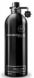 AOUD LIME | Montale