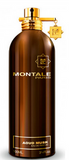 AOUD MUSK | Montale