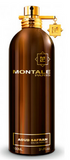 AOUD SAFRAN | Montale