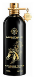 ARABIANS TONKA | Montale