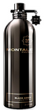 BLACK AOUD | Montale