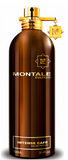 INTENSE CAFE | Montale