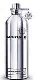 CHOCOLATE GREEDY | Montale