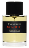 MONSIEUR | Frederic Malle