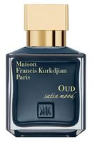 Oud Satin Mood