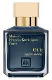 OUD SATIN MOOD | MFK