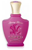 SPRING FLOWER | Creed