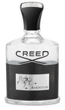 AVENTUS | Creed