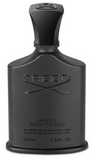 GREEN IRISH TWEED | Creed