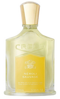 Neroli Sauvage