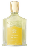 NEROLI SAUVAGE | Creed