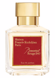 BACCARAT ROUGE 540 | MFK