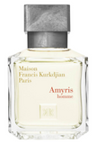 AMYRIS HOMME | MFK