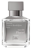 MASCULIN PLURIEL | MFK