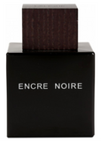 ENCRE NOIR | Lalique