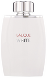 WHITE | Lalique