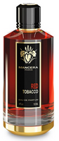 Red Tobacco