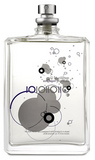 MOLECULE 01 | Escentric Molecules