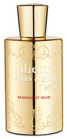 Midnight Oud
