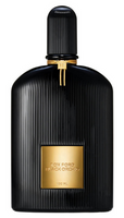 Black Orchid EDP