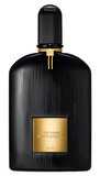 BLACK ORCHID EDP | Tom Ford