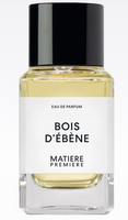 Bois D'Ebene