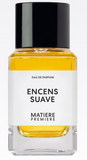 ENCENS SUAVE | Matiere Premiere