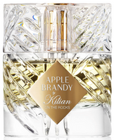 BY KILIAN | Apple Brandy