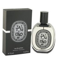 Tam Dao Eau De Parfum Spray (Unisex) By Diptyque
